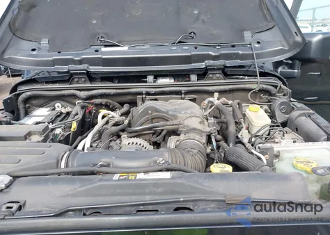 2016 Jeep Wrangler Sahara from USA, damaged, VIN 1C4AJWBG1GL237877